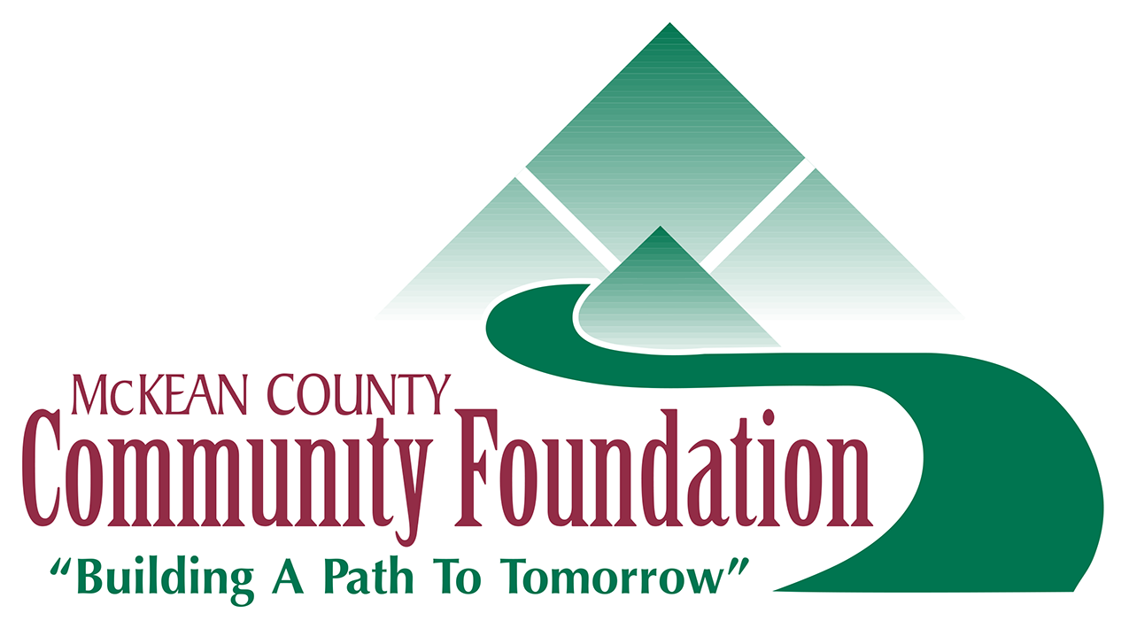 Open Grants McKean County Community Foundation